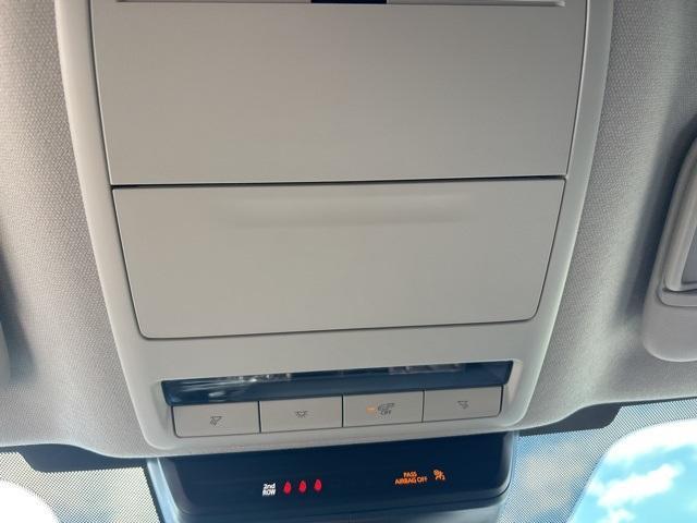 used 2025 Mazda Mazda3 car, priced at $22,987