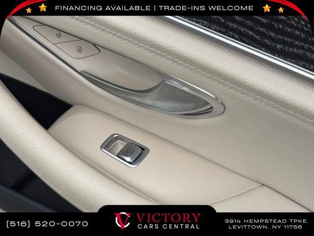 used 2021 Mercedes-Benz E-Class car, priced at $28,795