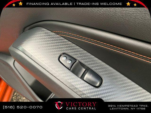 used 2021 Nissan Altima car, priced at $15,595
