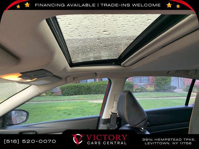 used 2021 Nissan Altima car, priced at $15,595