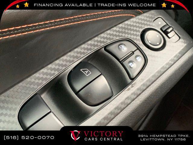 used 2021 Nissan Altima car, priced at $15,595