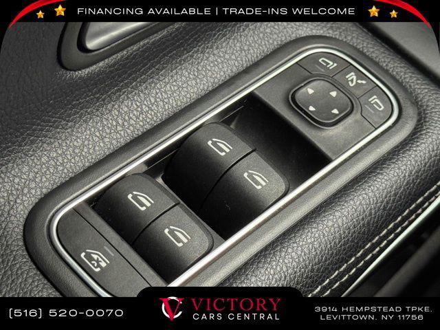 used 2021 Mercedes-Benz A-Class car, priced at $21,995