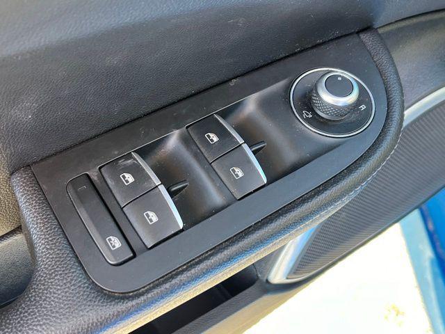 used 2019 Alfa Romeo Giulia car, priced at $13,995