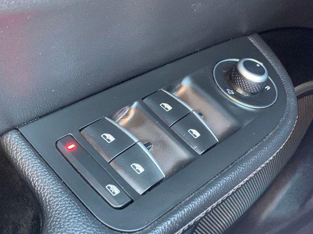 used 2019 Alfa Romeo Giulia car, priced at $14,095
