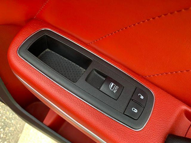 used 2021 Dodge Charger car, priced at $42,995