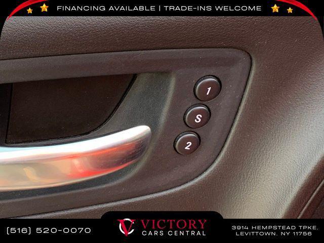 used 2021 Dodge Charger car, priced at $40,995