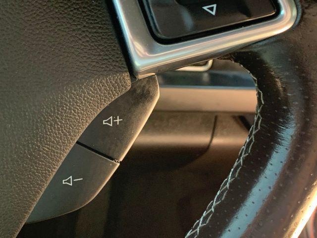 used 2021 Chevrolet Camaro car, priced at $30,595
