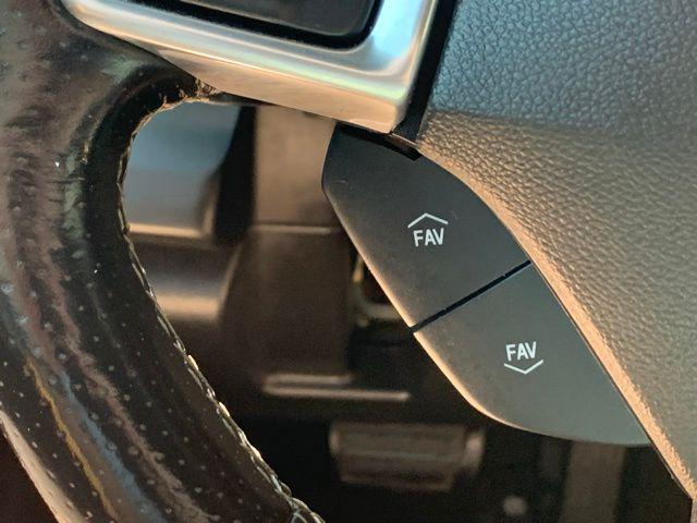 used 2021 Chevrolet Camaro car, priced at $30,595