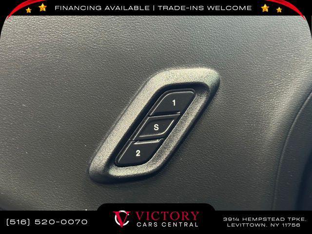 used 2021 Dodge Challenger car, priced at $30,745