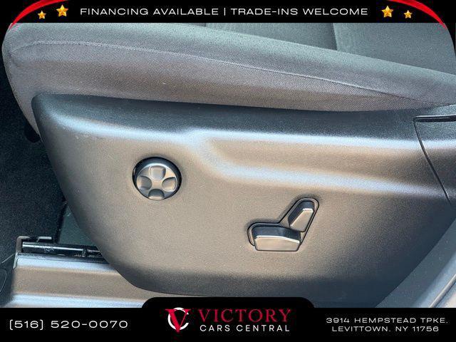 used 2023 Dodge Durango car, priced at $24,195