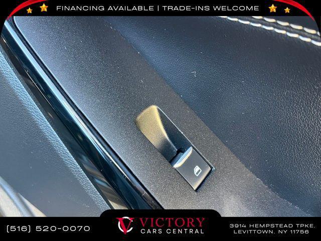 used 2021 Ford Explorer car, priced at $26,995