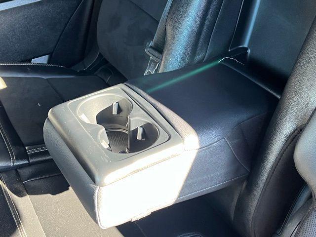 used 2021 Ford Explorer car, priced at $28,995