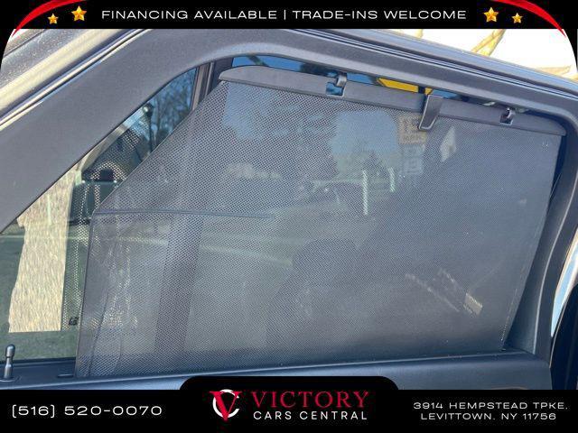 used 2021 Ford Explorer car, priced at $26,995