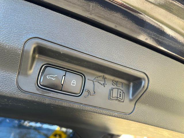 used 2021 Ford Explorer car, priced at $28,995