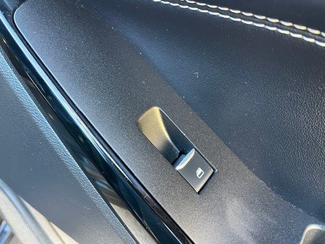 used 2021 Ford Explorer car, priced at $28,995