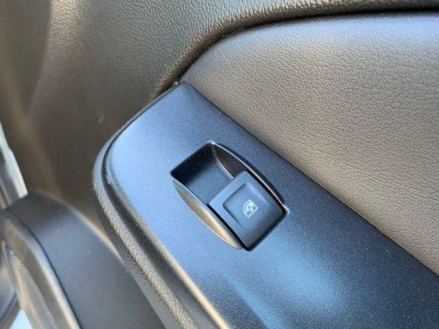 used 2020 GMC Yukon car, priced at $26,995