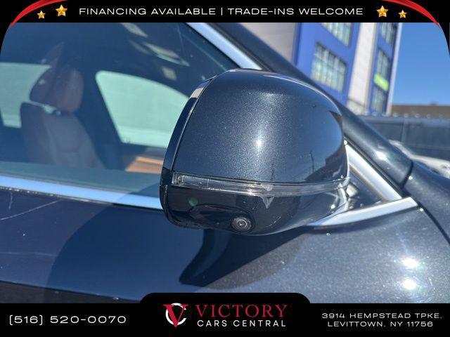 used 2021 BMW X3 car, priced at $21,495