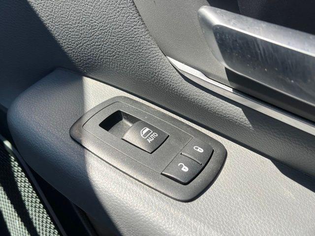used 2019 Ram 1500 car, priced at $24,695