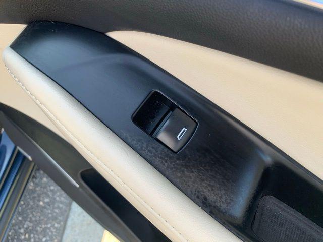 used 2022 Buick Enclave car, priced at $28,995