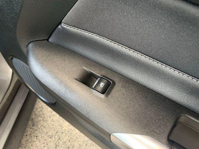 used 2023 Ford Mustang car, priced at $34,349