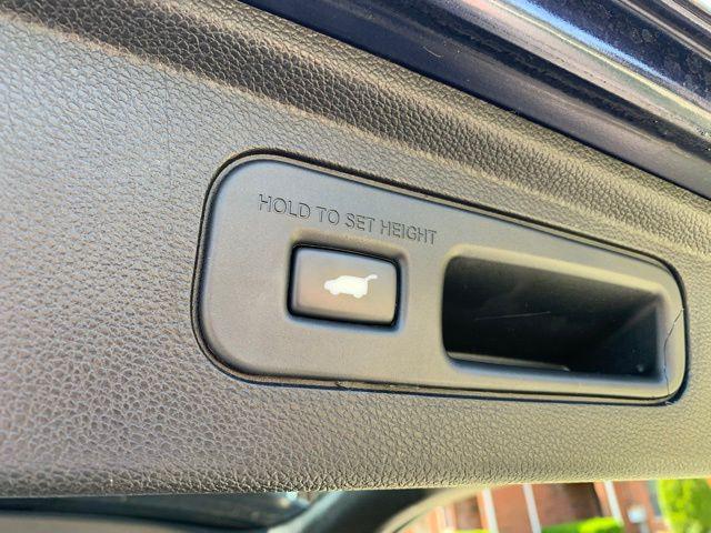 used 2021 Honda Odyssey car, priced at $24,895