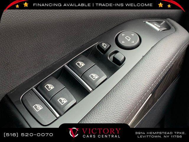 used 2022 BMW X5 car, priced at $27,345