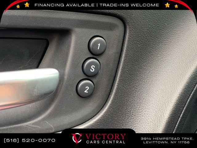 used 2020 Dodge Charger car, priced at $29,995