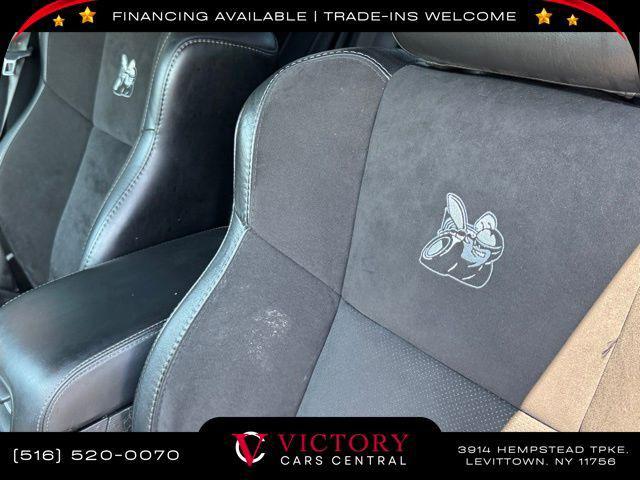 used 2020 Dodge Charger car, priced at $29,995