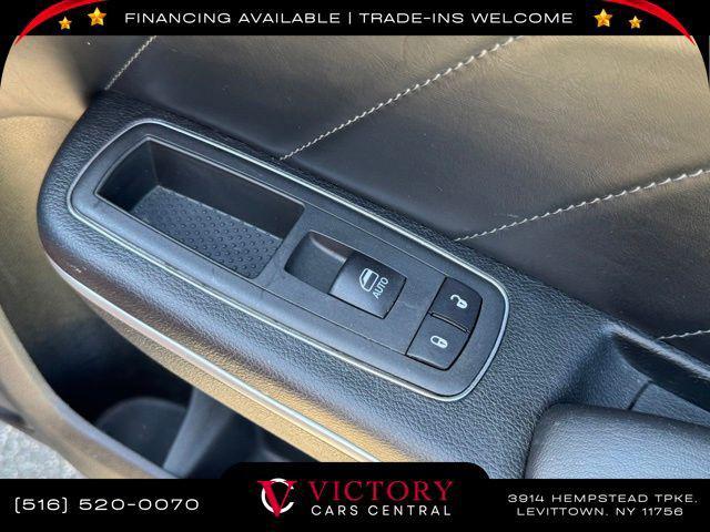 used 2020 Dodge Charger car, priced at $29,995