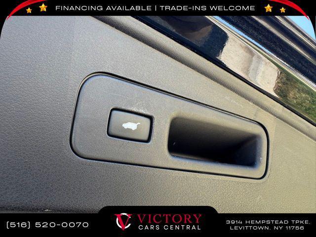 used 2018 Acura MDX car, priced at $16,995