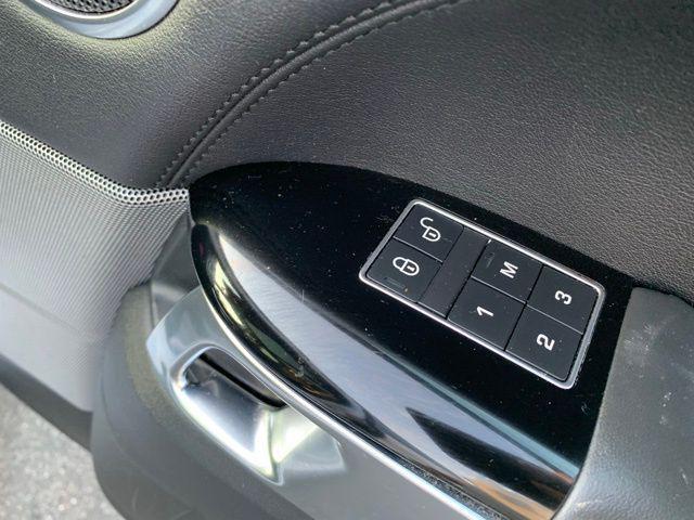 used 2019 Land Rover Range Rover Sport car, priced at $25,895