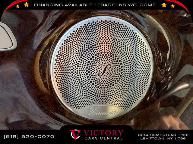 used 2023 Mercedes-Benz E-Class car, priced at $33,495