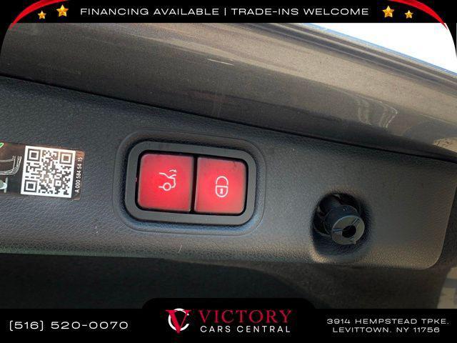 used 2023 Mercedes-Benz E-Class car, priced at $33,495