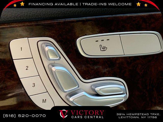 used 2023 Mercedes-Benz E-Class car, priced at $33,495