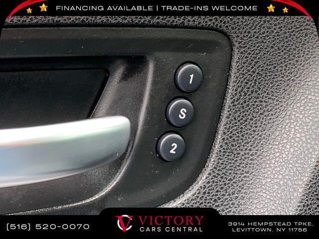 used 2021 Dodge Charger car, priced at $14,345