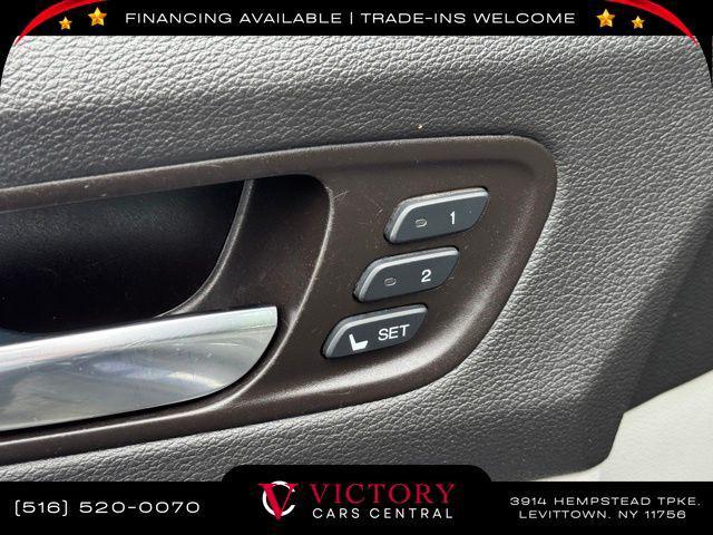 used 2020 Acura MDX car, priced at $19,695