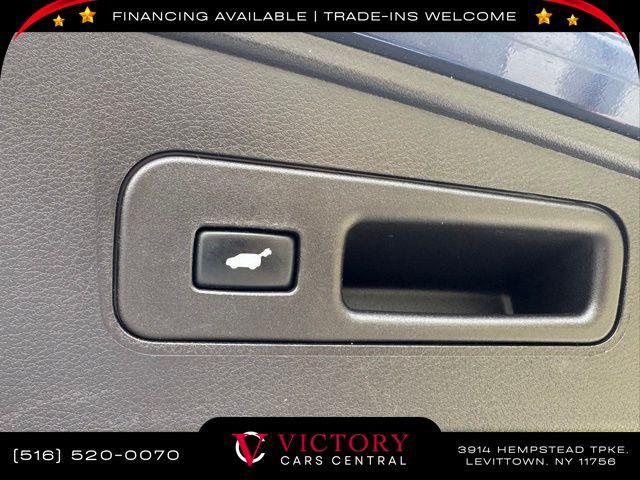 used 2020 Acura MDX car, priced at $19,695