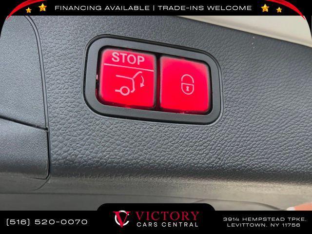 used 2021 Mercedes-Benz GLC 300 car, priced at $18,995