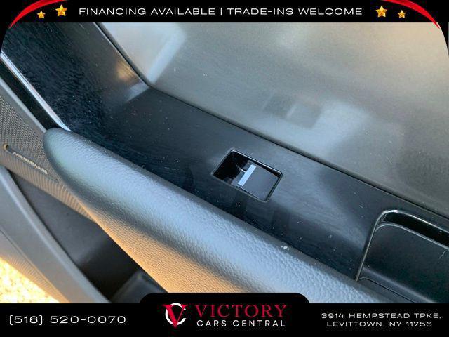 used 2020 Land Rover Range Rover Velar car, priced at $21,295