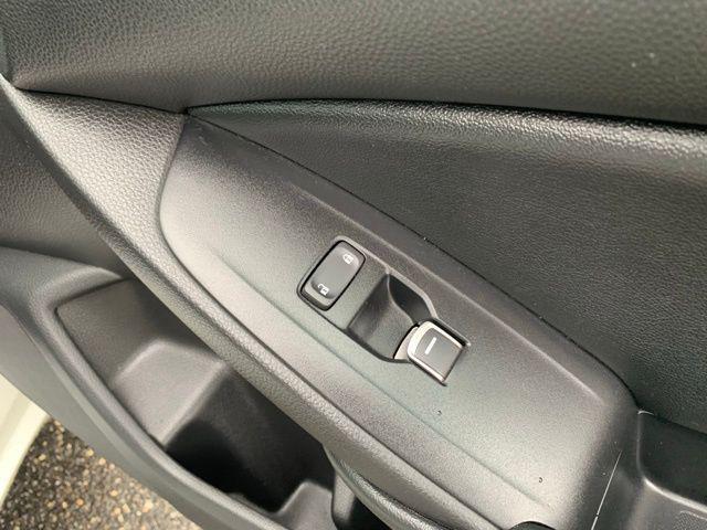 used 2021 Honda Accord car, priced at $20,695