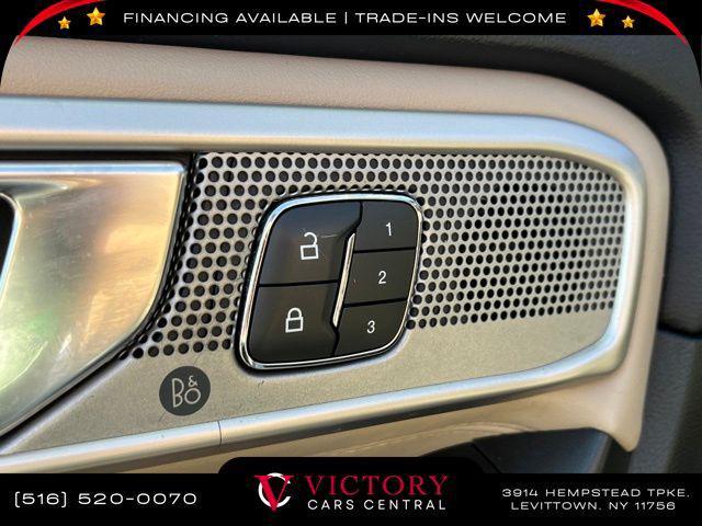 used 2020 Ford Explorer car, priced at $18,995