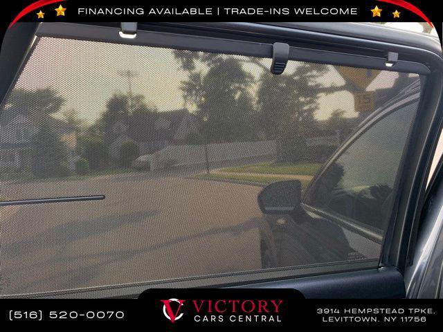 used 2020 Hyundai Palisade car, priced at $19,995