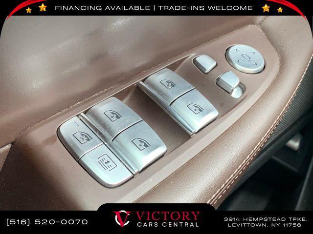 used 2022 BMW 740 car, priced at $31,995
