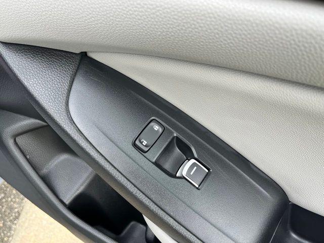 used 2019 Honda Accord car, priced at $15,449