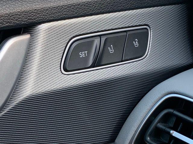 used 2020 Hyundai Palisade car, priced at $20,295
