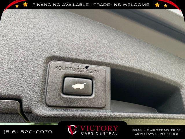 used 2019 Acura RDX car, priced at $16,995