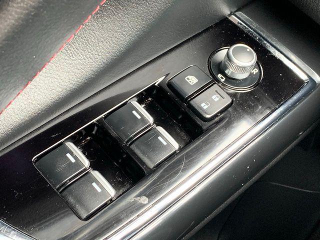 used 2023 Mazda CX-9 car, priced at $22,895