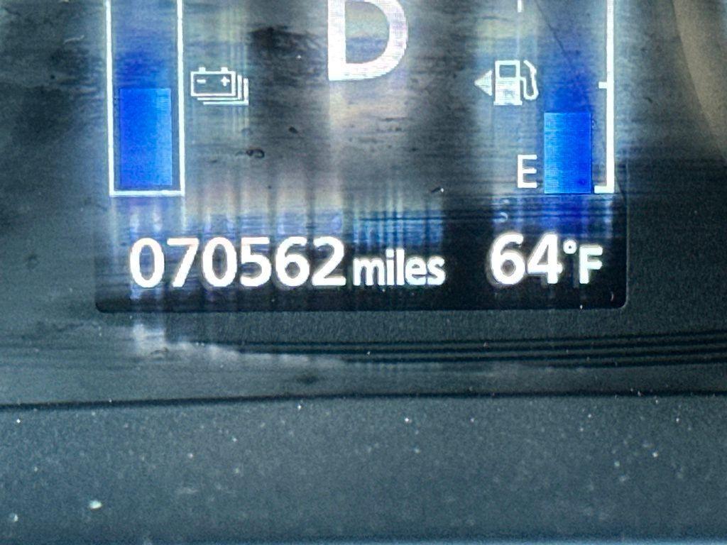 used 2018 Mitsubishi Outlander PHEV car, priced at $14,477