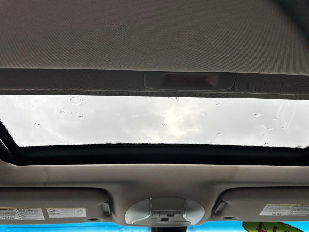 used 2014 INFINITI QX60 car, priced at $7,945