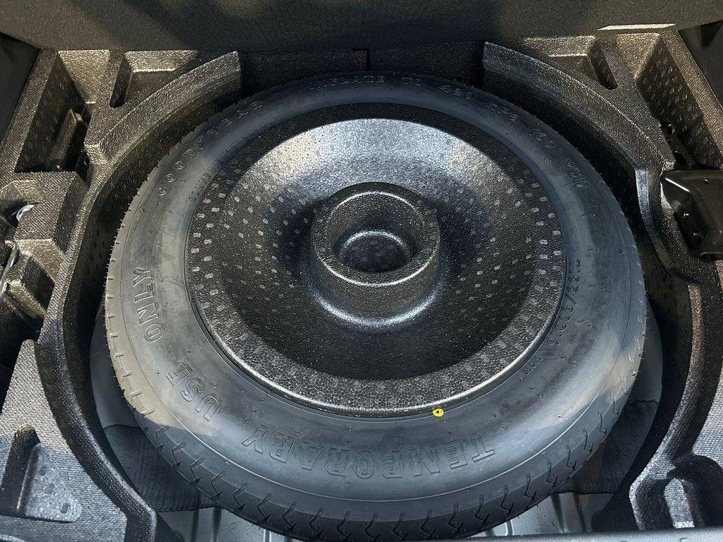 used 2022 Mitsubishi Outlander Sport car, priced at $17,982